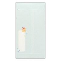 エヌビー社 EHのし袋 誕生日 恐竜 2889102 1セット(1パック(2枚入)×15)（直送品）