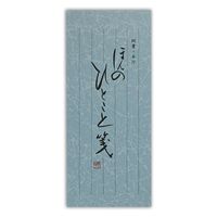 エヌビー社 KOT一筆箋 ほんのひとこと箋 3957103 1セット(1個(60枚入)×15)（直送品）