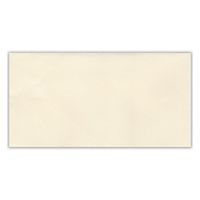 エヌビー社 伝えるきもち封筒 横罫 5306902 1セット(1個(2色アソート6枚入)×15)（直送品）