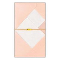 エヌビー社 寿金封 ロマンスA 5859514 1セット(10枚)（直送品）