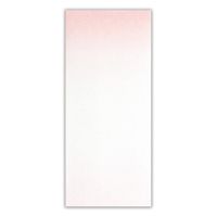 エヌビー社 DN封筒 割付文様 3001201 1セット(1個(3柄アソート9枚入)×10)（直送品）