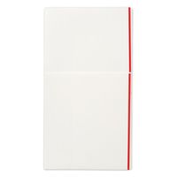 エヌビー社 シルク印刷多当 御見舞 14591 1セット(15枚)（直送品）