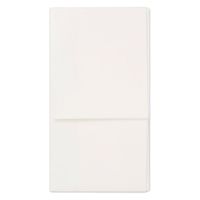 エヌビー社 印刷多当 御塔婆料 12191 1セット(30枚)（直送品）