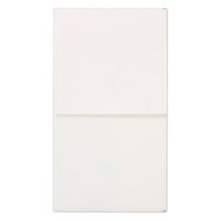 エヌビー社 御花料 新局紙ゆり 50294 1セット(15枚)（直送品）