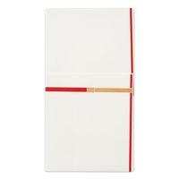 エヌビー社 シルク印刷多当 初穂料 15091 1セット(1枚×15)