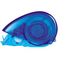 ハリマウス シアン HM12X13C 1個