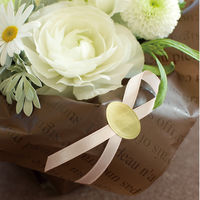 ヘッズ ミニゴールドシール-1 MG-1S 1袋(200枚)