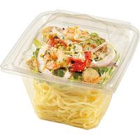 エフピコチューパ APオクタ13ー13(99) CP007494 1袋(50枚)