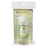 パジコ レジンクリーナー 100ml入 PDC403054 1個