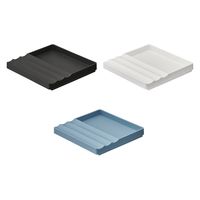 キングジム スターダ ペントレー STA021-DG 1個