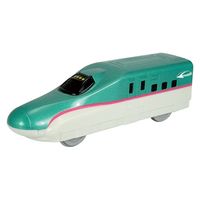 ムラオカ 走れ!新幹線E5系はやぶさ おもちゃ 490274 1個