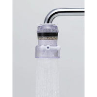 クリタック アクアタップA2+ 4971605020990 1個