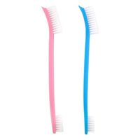 早川工業 忍者ブラシ 2P 4976508102439 1個