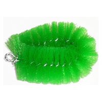 早川工業 抜けにくいPPたわし小 GR 5P 4976508132238 1個