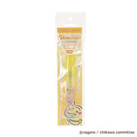 エポックケミカル 携帯衣料用シミ取り しみとり shimitori ちいかわ うさぎ 984-0480 1本