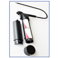 アルテ ハッポーカッター HC-08 1個