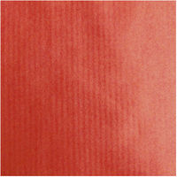 ササガワ 平袋 ルージュ 中 50-1506 1包(200枚)