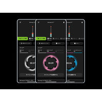 ダイソン Dyson Airwrap i.d. TM マルチスタイラー&ドライヤー HS08CPATO 1台