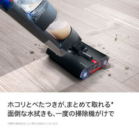 ダイソン Dyson WashG1 TM WR01 1台