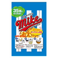 マイクポップコーンの豆 50g 1セット（1袋×6） フリトレー ポップコーン お菓子
