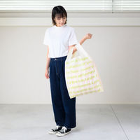 ヘッズ ジャンボレジバッグーL PS-JL-K 1袋(50枚)