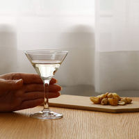 石塚硝子 カクテル 4963972667205 1個