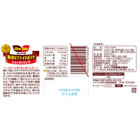 ハインツ [冷凍]ハインツ日本 細切りフライドポテト シューストリング 250g 4902521010062 1袋（直送品）