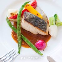 サンクゼール 農場ソース　280ml【香味野菜入りドレッシング】 1本 サンクゼール