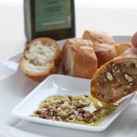 カルディオリジナル　デュカ 50g 1個 カルディコーヒーファーム