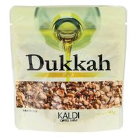 カルディオリジナル　デュカ 50g 1セット（1個×3） カルディコーヒーファーム