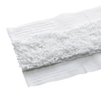 テラモト ライトダスター　NW-99 ヘッド幅900ｍｍ用 屋内用 CL3620990　1箱（50枚入）