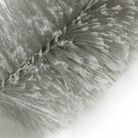 テラモト ハイポール用 天井払いII ほこり取り 高所用  HP5114060　1個