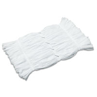 テラモト FXエコラーグ　幅24cm 130g 屋内用  CL3747130　1袋（10枚入）