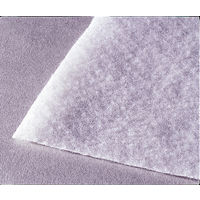 テラモト ＥＦマルチモップダスター　34cm ヘッド幅280ｍｍ用 屋内用 CL7441340　1袋（20枚入）