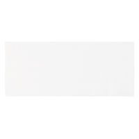 テラモト バイオマスダスター 200×490ｍｍ ヘッド幅450ｍｍ用 屋内用  CL3650490　1箱（100枚入）