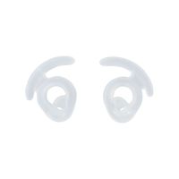 朝日電器 オープンイヤーピース クリア OEP-P(CL) 1個（直送品）