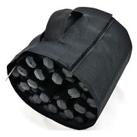 グリーンクロス 緊急脱出用スタックラダーロング W210×L1000mm 1117600002 1個（直送品）