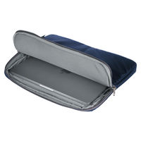 サンワサプライ 高機能PCインナーケース（13.3型ワイド） INーSN1301NV 1個