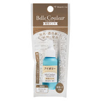 シヤチハタ ベルクルール 専用インキ アイボリー SBC-8-IV/H 1個