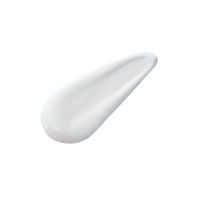 MAMA BUTTER（ママバター）WITH ボディミルクローション 無香料 150g ビーバイイー