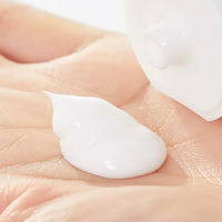 MAMA BUTTER（ママバター）WITH リッチボディクリーム 無香料 150g ビーバイイー