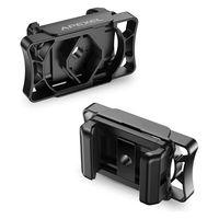 APEXEL 光学機器接続アダプター APL-F002 1台（直送品）