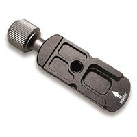 浅沼商会 カメラアクセサリーアーム ACCS-01 1台（直送品）