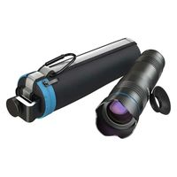 APEXEL 単眼鏡 APL-JS36XJJ04 1台（直送品）