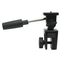 浅沼商会 カーウィンドマウント CWM-2W 1台（直送品）