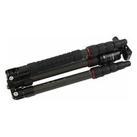 Fotopro 中型三脚 X-GO 1台（直送品）