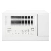 アイリスオーヤマ 加湿空気清浄機 23畳 AAP-AH50A-W 1個