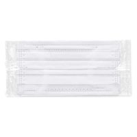 アイリスオーヤマ ナノエアーマスク ゆったりワイドサイズ 7枚入 PK-NI7LL 1個（直送品）