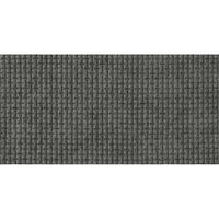 アイリスオーヤマ スクラブクロス ハーフカット SCH-R40G 1箱(36個)（直送品）