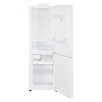 アイリスオーヤマ カメラ付き冷凍冷蔵庫 296L IRSN-IC30A-W 1台（直送品）